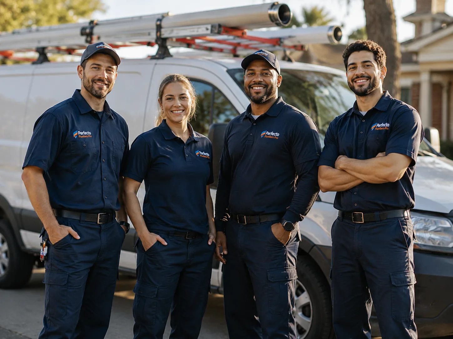 Emergency Plumber Near Me in Woolwine, VA near me